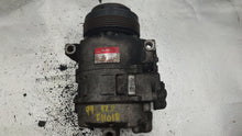 Load image into Gallery viewer, AC COMPRESSOR BMW 528I 1998 98 1999 99 2000 00 - NW42198