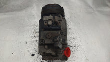 Load image into Gallery viewer, AC COMPRESSOR BMW 528I 1998 98 1999 99 2000 00 - NW42198