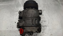 Load image into Gallery viewer, AC COMPRESSOR BMW 528I 1998 98 1999 99 2000 00 - NW42198