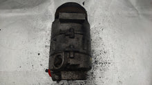 Load image into Gallery viewer, AC COMPRESSOR BMW 528I 1998 98 1999 99 2000 00 - NW42198