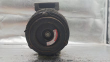 Load image into Gallery viewer, AC COMPRESSOR BMW 528I 1998 98 1999 99 2000 00 - NW42198