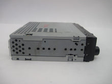 Load image into Gallery viewer, RADIO Legacy 2000 00 2001 01 Am Fm Cassette Outback - 721915
