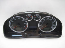 Load image into Gallery viewer, SPEEDOMETER CLUSTER Passat 2002 02 - 721983