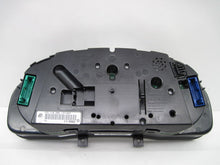 Load image into Gallery viewer, SPEEDOMETER CLUSTER Passat 2002 02 - 721983
