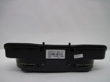 Load image into Gallery viewer, SPEEDOMETER CLUSTER Passat 2002 02 - 721983