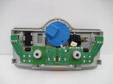 Load image into Gallery viewer, Console Volkswagen Passat 2002 02 - 721986
