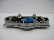 Load image into Gallery viewer, Console Volkswagen Passat 2002 02 - 721986