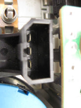 Load image into Gallery viewer, Console Volkswagen Passat 2002 02 - 721986