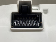 Load image into Gallery viewer, SPEEDOMETER CLUSTER Saab 9-5 2002 02 - NW161713
