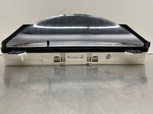 Load image into Gallery viewer, SPEEDOMETER CLUSTER Saab 9-5 2002 02 - NW161713