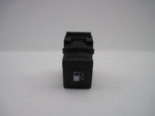 Load image into Gallery viewer, FUEL DOOR SWITCH VOLKSWAGEN PASSAT 2001 01 2002 02 03 04 05 - 722035
