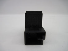 Load image into Gallery viewer, FUEL DOOR SWITCH VOLKSWAGEN PASSAT 2001 01 2002 02 03 04 05 - 722035