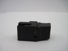 Load image into Gallery viewer, FUEL DOOR SWITCH VOLKSWAGEN PASSAT 2001 01 2002 02 03 04 05 - 722035