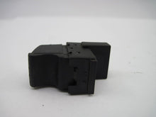 Load image into Gallery viewer, FUEL DOOR SWITCH VOLKSWAGEN PASSAT 2001 01 2002 02 03 04 05 - 722035
