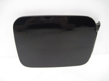 Load image into Gallery viewer, Fuel Filler Door Audi A4 2003 03 - 722172