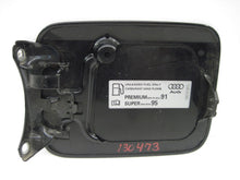 Load image into Gallery viewer, Fuel Filler Door Audi A4 2003 03 - 722172