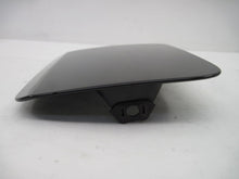 Load image into Gallery viewer, Fuel Filler Door Audi A4 2003 03 - 722172