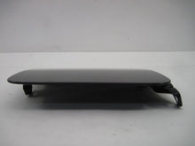 Load image into Gallery viewer, Fuel Filler Door Audi A4 2003 03 - 722172
