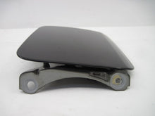 Load image into Gallery viewer, Fuel Filler Door Audi A4 2003 03 - 722172