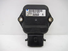 Load image into Gallery viewer, ECU ECM COMPUTER Accord TL TSX 2003 03 2004 04 - 722173