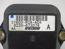 Load image into Gallery viewer, ECU ECM COMPUTER Accord TL TSX 2003 03 2004 04 - 722173