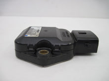 Load image into Gallery viewer, ECU ECM COMPUTER Accord TL TSX 2003 03 2004 04 - 722173