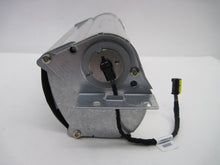 Load image into Gallery viewer, Air Bag 525i 528i 530i 535i 545i 550i M5 04-10 - 722253