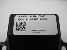 Load image into Gallery viewer, Wiper Switch BMW 525i 530i 550i 645i 2004 04 2005 05 2006 06 07 08 09 10 - 722324