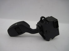 Load image into Gallery viewer, Wiper Switch BMW 525i 530i 550i 645i 2004 04 2005 05 2006 06 07 08 09 10 - 722324