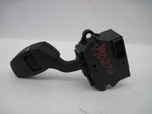 Load image into Gallery viewer, Wiper Switch BMW 525i 530i 550i 645i 2004 04 2005 05 2006 06 07 08 09 10 - 722324