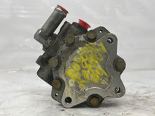 Load image into Gallery viewer, POWER STEERING PUMP Range Rover 1995 95 96 97 - NW163987