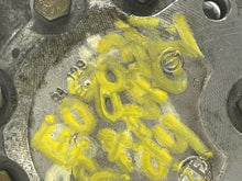 Load image into Gallery viewer, POWER STEERING PUMP Range Rover 1995 95 96 97 - NW163987