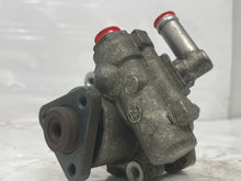 Load image into Gallery viewer, POWER STEERING PUMP Range Rover 1995 95 96 97 - NW163987