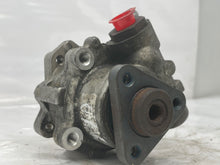 Load image into Gallery viewer, POWER STEERING PUMP Range Rover 1995 95 96 97 - NW163987