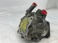 Load image into Gallery viewer, POWER STEERING PUMP Range Rover 1995 95 96 97 - NW163987