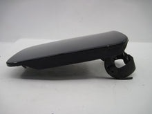 Load image into Gallery viewer, Fuel Filler Door Mercedes E320 2000 00 - 722356