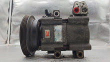 Load image into Gallery viewer, AC COMPRESSOR Sonata 1995 95 1996 96 1997 97 1998 98 - NW42478