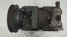 Load image into Gallery viewer, AC COMPRESSOR Sonata 1995 95 1996 96 1997 97 1998 98 - NW42478