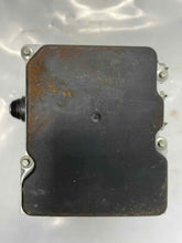 Load image into Gallery viewer, ABS PUMP Subaru Impreza 2008 08 2009 09 Auto - NW2474