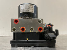 Load image into Gallery viewer, ABS PUMP Volvo V70 S60 S70 2002 02 2003 03 04 05 06 - NW2950