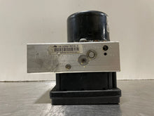 Load image into Gallery viewer, ABS PUMP Volvo V70 S60 S70 2002 02 2003 03 04 05 06 - NW2950