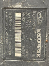 Load image into Gallery viewer, ABS PUMP Volvo V70 S60 S70 2002 02 2003 03 04 05 06 - NW2950
