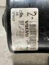 Load image into Gallery viewer, ABS PUMP Volvo V70 S60 S70 2002 02 2003 03 04 05 06 - NW2950