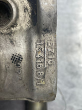 Load image into Gallery viewer, ABS Pump PORSCHE 928 1987 - NW2259