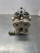 Load image into Gallery viewer, ABS Pump PORSCHE 928 1987 - NW2259