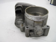 Load image into Gallery viewer, THROTTLE BODY BMW 330I X3 X5 Z3 Z4 2001 02 03 04 05 06 - 722530