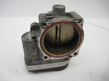 Load image into Gallery viewer, THROTTLE BODY BMW 330I X3 X5 Z3 Z4 2001 02 03 04 05 06 - 722530