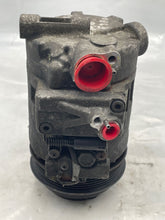Load image into Gallery viewer, AC COMPRESSOR Mercedes E320 SL600 96 97 98 99 00 01 02 - NW42771