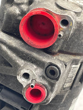 Load image into Gallery viewer, AC COMPRESSOR Mercedes E320 SL600 96 97 98 99 00 01 02 - NW42771