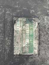 Load image into Gallery viewer, AC COMPRESSOR Mercedes E320 SL600 96 97 98 99 00 01 02 - NW42771